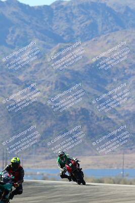 media/Mar-09-2025-TrackXperience (Sun) [[4c2000c718]]/4-Level 1/Session 2 (Turns 9 and 8)/